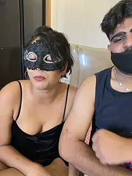 Cutie Seema online show from July 22, 2026, 5:16 pm