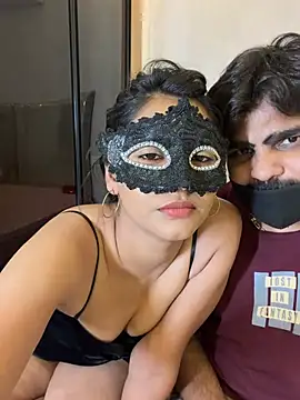 Cutie Seema online show from July 23, 2026, 5:55 pm