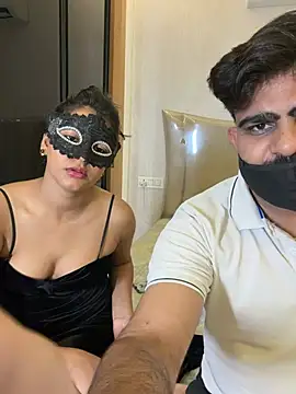 Cutie Seema online show from August 2, 2026, 5:33 pm