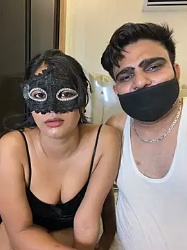 Cutie Seema online show from August 5, 2026, 6:22 pm