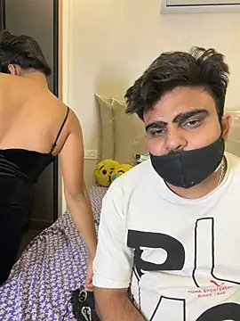 Cutie Seema online show from August 6, 2026, 6:21 pm