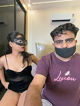 Cutie Seema online show from August 7, 2026, 1:46 pm
