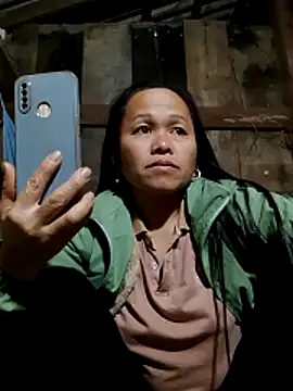  CTMay 77 online show from February 23, 2026, 12:57 pm