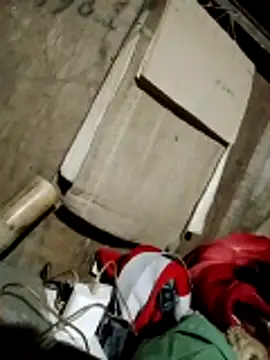  CTMay 77 online show from March 9, 2026, 7:51 pm