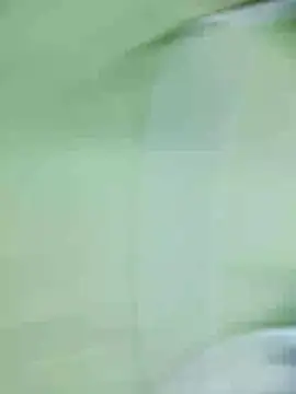  CTMay 77 online show from March 10, 2026, 12:43 pm