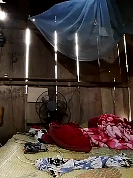  CTMay 77 online show from April 15, 2026, 1:45 am