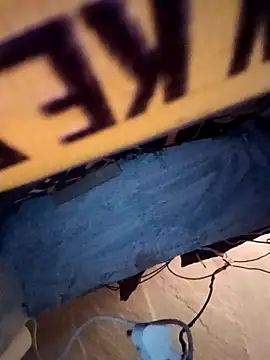 Snapshot of Reshma_cute34 chatting on December 22, 2025, 12:24 pm Reshma cute34 online show from December 22, 2025, 12:24 pm