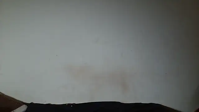 Yellowmellow01 online show from March 15, 2026, 10:05 pm