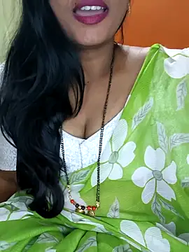 Rachu love online show from December 13, 2025, 7:53 pm