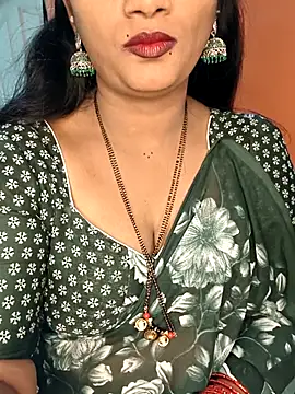 Rachu love online show from January 12, 2026, 5:18 pm