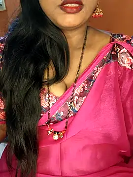 Rachu love online show from February 28, 2026, 5:58 pm