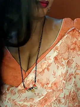 Rachu love online show from April 29, 2026, 4:33 pm