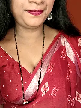 Rachu love online show from April 30, 2026, 6:53 am