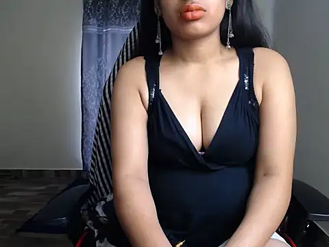 Slay ishika online show from January 8, 2026, 11:23 am