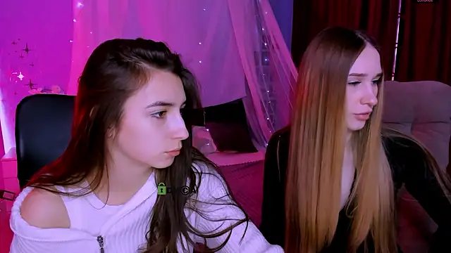 mila firee online show from March 18, 2026, 9:45 am