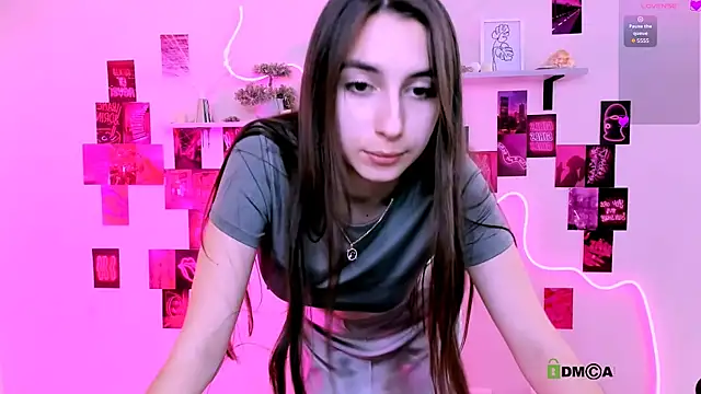 mila firee online show from May 7, 2026, 9:03 am