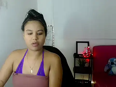 Shawnycarson online show from March 28, 2026, 6:07 pm