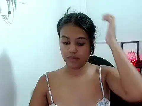 Shawnycarson online show from June 12, 2026, 5:56 pm