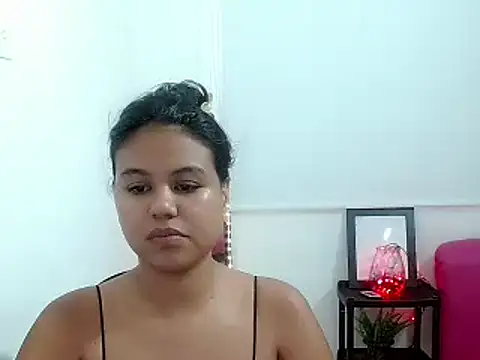 Shawnycarson online show from June 15, 2026, 3:58 pm