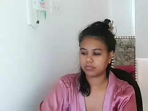 Shawnycarson online show from June 20, 2026, 4:32 pm
