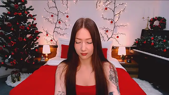 Echoes of Heat online show from December 20, 2025, 8:16 pm