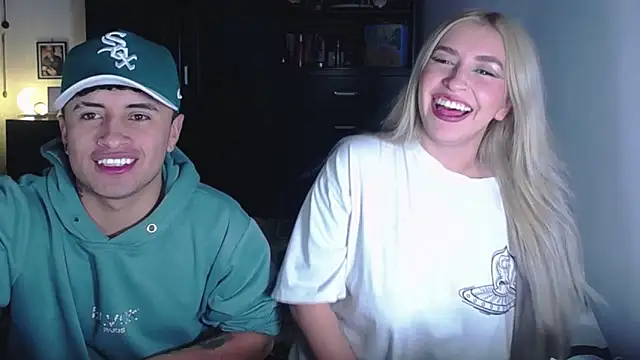 sara and jhon online show from February 5, 2026, 7:46 am