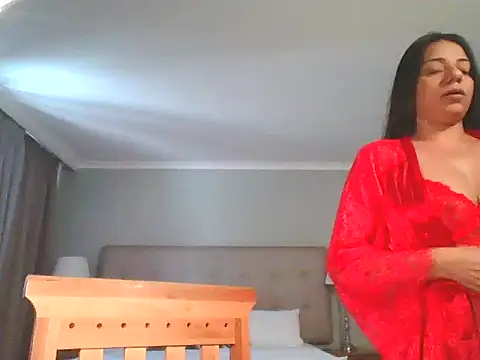 indianzara786 online show from February 10, 2026, 8:18 am