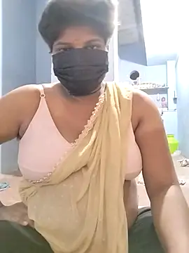 Snapshot of samathasree chatting on January 7, 2026, 6:10 pm samathasree online show from January 7, 2026, 6:10 pm