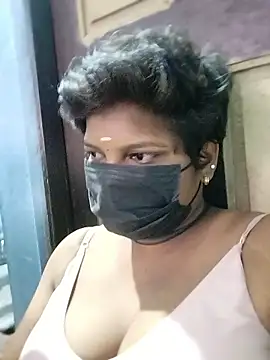Snapshot of samathasree chatting on January 8, 2026, 1:57 pm samathasree online show from January 8, 2026, 1:57 pm