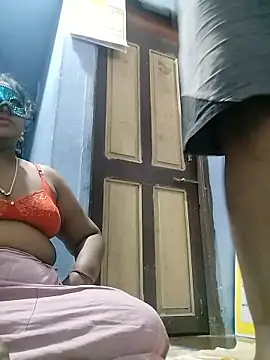 Snapshot of samathasree chatting on January 12, 2026, 2:11 pm samathasree online show from January 12, 2026, 2:11 pm