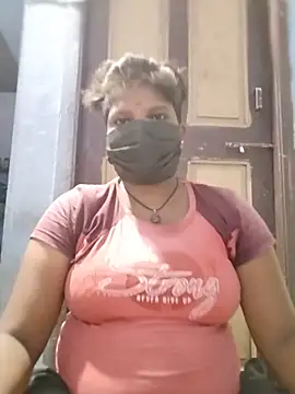 Snapshot of samathasree chatting on May 27, 2026, 3:09 pm samathasree online show from May 27, 2026, 3:09 pm