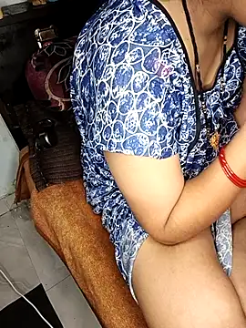 Desi bhabhi299 online show from December 18, 2025, 5:19 pm