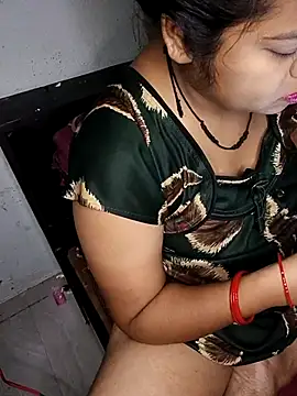 Desi bhabhi299 online show from April 14, 2026, 5:30 pm