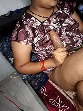 Desi bhabhi299 online show from May 3, 2026, 6:03 pm