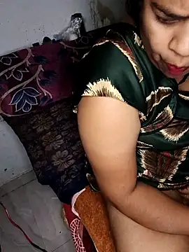 Desi bhabhi299 online show from May 4, 2026, 5:09 pm