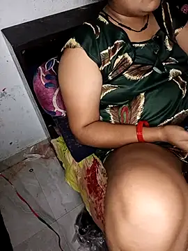 Desi bhabhi299 online show from May 8, 2026, 5:51 pm