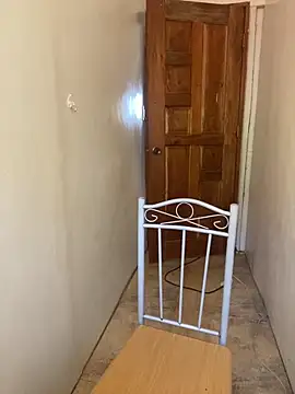 stripyapril online show from March 27, 2026, 5:13 am