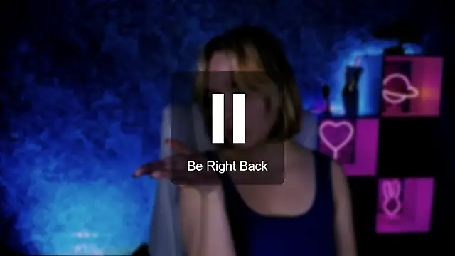 madeline doll online show from March 8, 2026, 3:16 pm