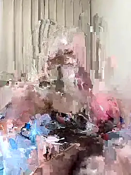 Baby22223 online show from March 19, 2026, 12:53 pm