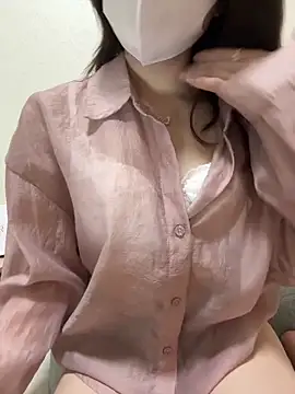 Baby22223 online show from March 24, 2026, 12:54 pm