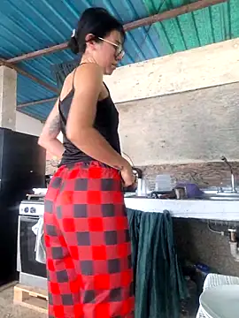 Yelena 77 online show from March 10, 2026, 5:51 pm