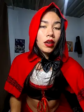 Yelena 77 online show from March 31, 2026, 11:38 pm