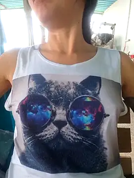 Yelena 77 online show from April 11, 2026, 5:06 pm