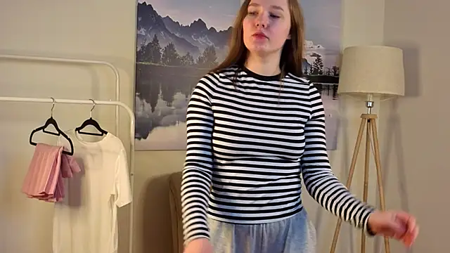 PatHusselbee online show from December 14, 2025, 11:15 am