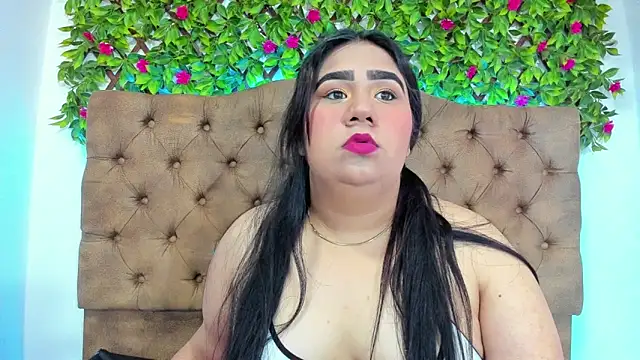 rachel sexxxy69 online show from January 19, 2026, 1:59 pm