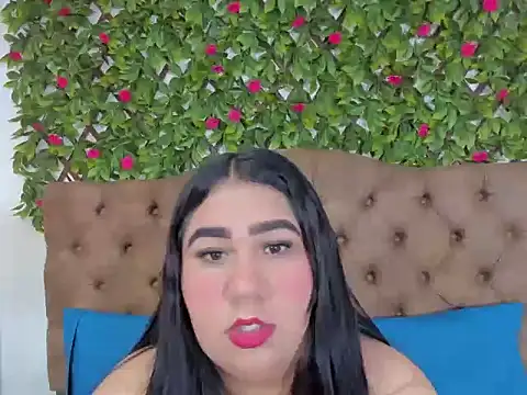 rachel sexxxy69 online show from February 5, 2026, 6:34 pm