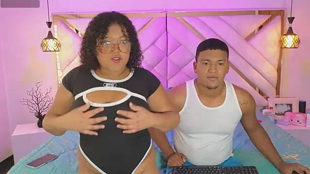 machaybear online show from December 15, 2025, 11:58 am