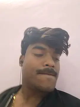 couple love 34 online show from December 20, 2025, 3:19 pm