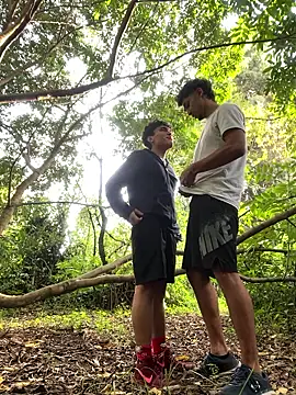 Snapshot of toritoga chatting on March 13, 2026, 10:05 pm toritoga online show from March 13, 2026, 10:05 pm