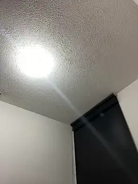 Snapshot of toritoga chatting on March 21, 2026, 7:39 pm toritoga online show from March 21, 2026, 7:39 pm